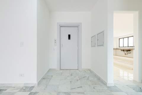 Apartamento à venda em São Paulo (Real Parque - Morumbi), 3 dormitórios, 3 suites, 3 banheiros, 3 vagas, 240 m2 de área útil, código 310-396 (33/64)