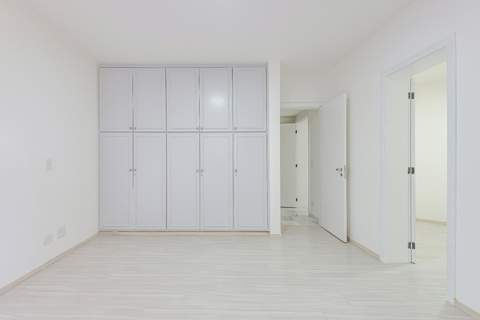 Apartamento à venda em São Paulo (Real Parque - Morumbi), 3 dormitórios, 3 suites, 3 banheiros, 3 vagas, 240 m2 de área útil, código 310-396 (35/64)