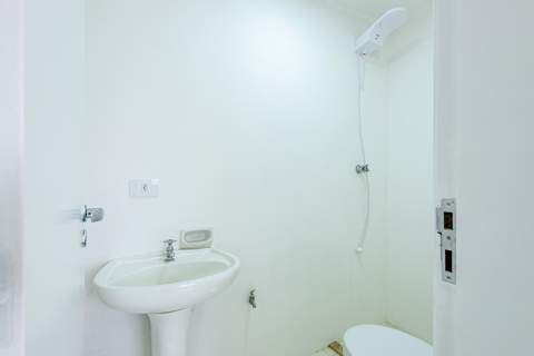 Apartamento à venda em São Paulo (Real Parque - Morumbi), 3 dormitórios, 3 suites, 3 banheiros, 3 vagas, 240 m2 de área útil, código 310-396 (36/64)
