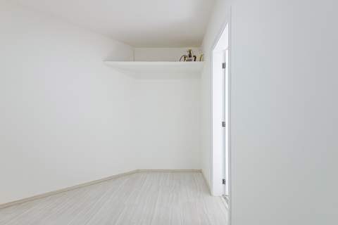Apartamento à venda em São Paulo (Real Parque - Morumbi), 3 dormitórios, 3 suites, 3 banheiros, 3 vagas, 240 m2 de área útil, código 310-396 (39/64)