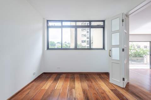Apartamento à venda em São Paulo (Real Parque - Morumbi), 3 dormitórios, 3 suites, 3 banheiros, 3 vagas, 240 m2 de área útil, código 310-396 (40/64)