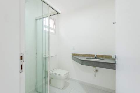 Apartamento à venda em São Paulo (Real Parque - Morumbi), 3 dormitórios, 3 suites, 3 banheiros, 3 vagas, 240 m2 de área útil, código 310-396 (41/64)