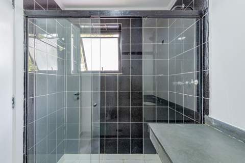 Apartamento à venda em São Paulo (Real Parque - Morumbi), 3 dormitórios, 3 suites, 3 banheiros, 3 vagas, 240 m2 de área útil, código 310-396 (42/64)