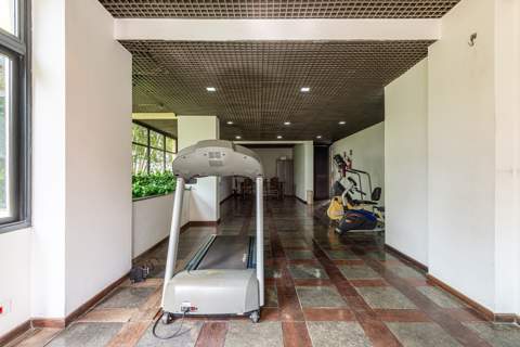 Apartamento à venda em São Paulo (Real Parque - Morumbi), 3 dormitórios, 3 suites, 3 banheiros, 3 vagas, 240 m2 de área útil, código 310-396 (43/64)