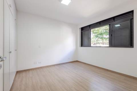 Apartamento à venda em São Paulo (Real Parque - Morumbi), 3 dormitórios, 3 suites, 3 banheiros, 3 vagas, 240 m2 de área útil, código 310-396 (44/64)