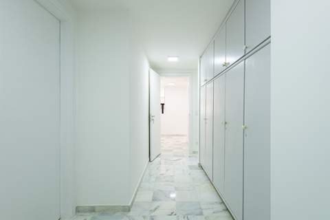 Apartamento à venda em São Paulo (Real Parque - Morumbi), 3 dormitórios, 3 suites, 3 banheiros, 3 vagas, 240 m2 de área útil, código 310-396 (46/64)