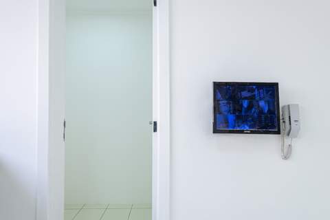 Apartamento à venda em São Paulo (Real Parque - Morumbi), 3 dormitórios, 3 suites, 3 banheiros, 3 vagas, 240 m2 de área útil, código 310-396 (47/64)