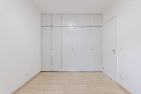 Apartamento à venda em São Paulo (Real Parque - Morumbi), 3 dormitórios, 3 suites, 3 banheiros, 3 vagas, 240 m2 de área útil, código 310-396 (48/64)