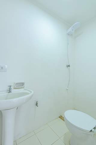 Apartamento à venda em São Paulo (Real Parque - Morumbi), 3 dormitórios, 3 suites, 3 banheiros, 3 vagas, 240 m2 de área útil, código 310-396 (50/64)