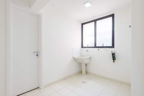 Apartamento à venda em São Paulo (Real Parque - Morumbi), 3 dormitórios, 3 suites, 3 banheiros, 3 vagas, 240 m2 de área útil, código 310-396 (51/64)