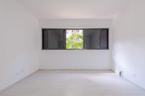 Apartamento à venda em São Paulo (Real Parque - Morumbi), 3 dormitórios, 3 suites, 3 banheiros, 3 vagas, 240 m2 de área útil, código 310-396 (52/64)