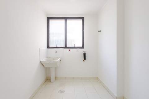 Apartamento à venda em São Paulo (Real Parque - Morumbi), 3 dormitórios, 3 suites, 3 banheiros, 3 vagas, 240 m2 de área útil, código 310-396 (53/64)