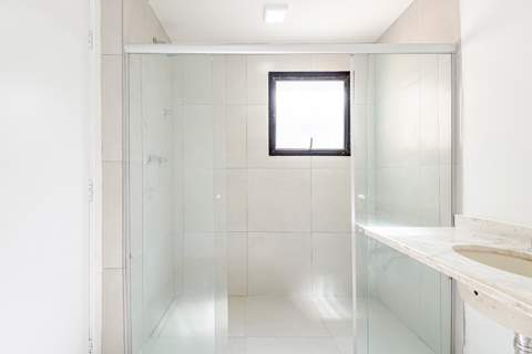 Apartamento à venda em São Paulo (Real Parque - Morumbi), 3 dormitórios, 3 suites, 3 banheiros, 3 vagas, 240 m2 de área útil, código 310-396 (54/64)