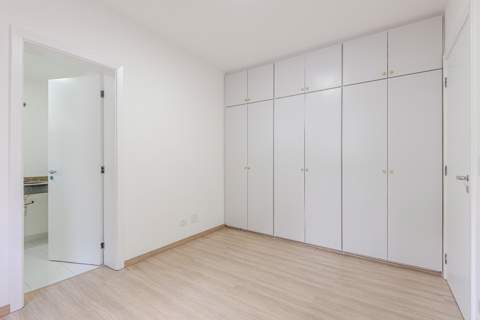 Apartamento à venda em São Paulo (Real Parque - Morumbi), 3 dormitórios, 3 suites, 3 banheiros, 3 vagas, 240 m2 de área útil, código 310-396 (57/64)