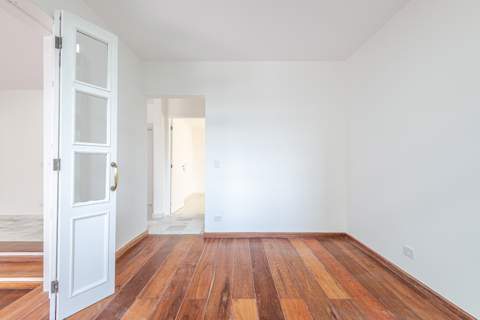 Apartamento à venda em São Paulo (Real Parque - Morumbi), 3 dormitórios, 3 suites, 3 banheiros, 3 vagas, 240 m2 de área útil, código 310-396 (58/64)