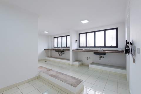 Apartamento à venda em São Paulo (Real Parque - Morumbi), 3 dormitórios, 3 suites, 3 banheiros, 3 vagas, 240 m2 de área útil, código 310-396 (64/64)