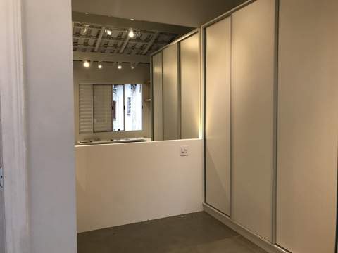 Sobrado à venda em São Paulo (Jd Da Glória - V Mariana), 6 dormitórios, 4 suites, 6 banheiros, 1 vaga, 122 m2 de área útil, código 310-399 (10/31)