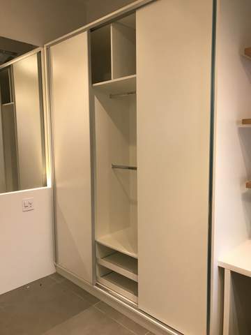 Sobrado à venda em São Paulo (Jd Da Glória - V Mariana), 6 dormitórios, 4 suites, 6 banheiros, 1 vaga, 122 m2 de área útil, código 310-399 (13/31)