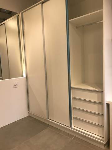 Sobrado à venda em São Paulo (Jd Da Glória - V Mariana), 6 dormitórios, 4 suites, 6 banheiros, 1 vaga, 122 m2 de área útil, código 310-399 (14/31)