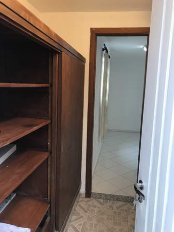 Sobrado à venda em São Paulo (Jd Da Glória - V Mariana), 6 dormitórios, 4 suites, 6 banheiros, 1 vaga, 122 m2 de área útil, código 310-399 (16/31)