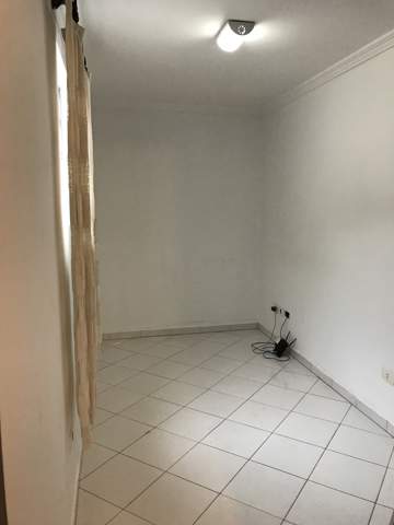 Sobrado à venda em São Paulo (Jd Da Glória - V Mariana), 6 dormitórios, 4 suites, 6 banheiros, 1 vaga, 122 m2 de área útil, código 310-399 (17/31)