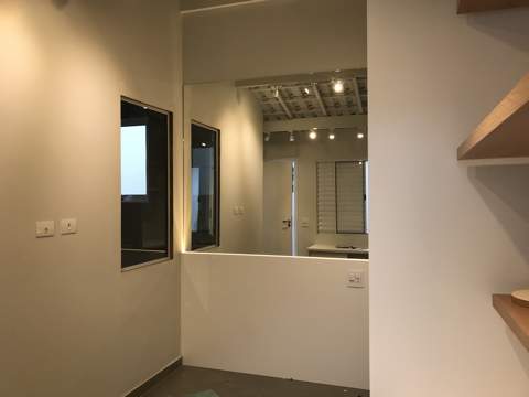 Sobrado à venda em São Paulo (Jd Da Glória - V Mariana), 6 dormitórios, 4 suites, 6 banheiros, 1 vaga, 122 m2 de área útil, código 310-399 (19/31)