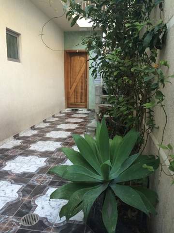 Sobrado à venda em São Paulo (Jd Da Glória - V Mariana), 6 dormitórios, 4 suites, 6 banheiros, 1 vaga, 122 m2 de área útil, código 310-399 (24/31)