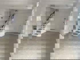 Casa à venda em São Paulo, 4 dorms, 2 suítes, 3 wcs, 3 vagas, 250 m2 úteis