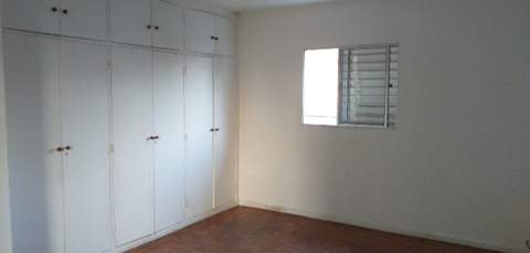 Casa à venda em São Paulo (Nova Piraju - Campo Belo), 4 dormitórios, 2 suites, 3 banheiros, 3 vagas, 250 m2 de área útil, código 310-400 (4/32)