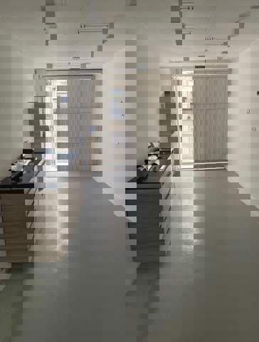 Casa à venda em São Paulo (Nova Piraju - Campo Belo), 4 dormitórios, 2 suites, 3 banheiros, 3 vagas, 250 m2 de área útil, código 310-400 (5/32)