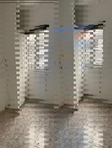 Casa à venda em São Paulo (Nova Piraju - Campo Belo), 4 dormitórios, 2 suites, 3 banheiros, 3 vagas, 250 m2 de área útil, código 310-400 (6/32)