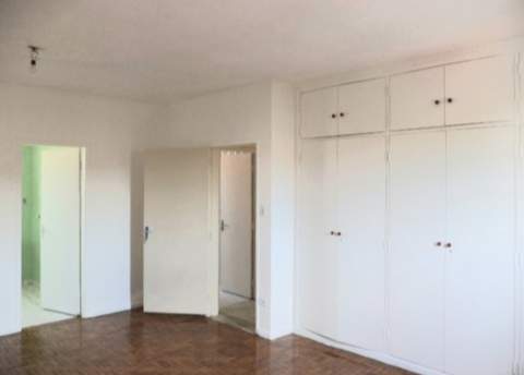 Casa à venda em São Paulo (Nova Piraju - Campo Belo), 4 dormitórios, 2 suites, 3 banheiros, 3 vagas, 250 m2 de área útil, código 310-400 (14/32)