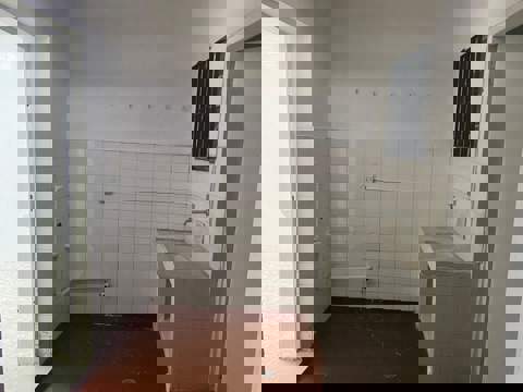 Casa à venda em São Paulo (Nova Piraju - Campo Belo), 4 dormitórios, 2 suites, 3 banheiros, 3 vagas, 250 m2 de área útil, código 310-400 (16/32)