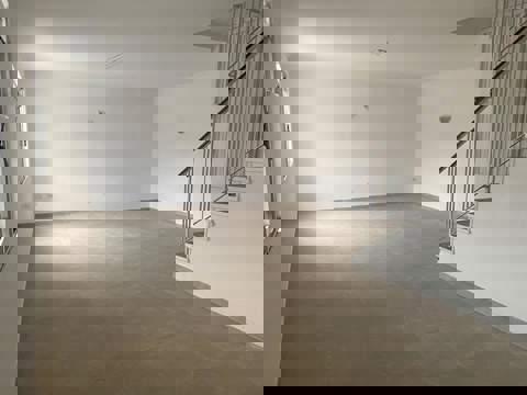 Casa à venda em São Paulo (Nova Piraju - Campo Belo), 4 dormitórios, 2 suites, 3 banheiros, 3 vagas, 250 m2 de área útil, código 310-400 (17/32)