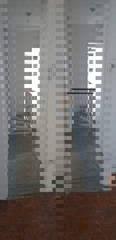 Casa à venda em São Paulo (Nova Piraju - Campo Belo), 4 dormitórios, 2 suites, 3 banheiros, 3 vagas, 250 m2 de área útil, código 310-400 (20/32)
