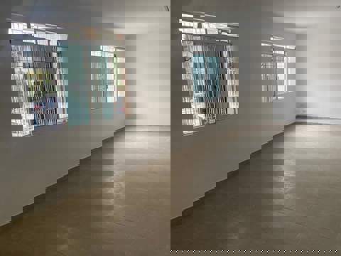 Casa à venda em São Paulo (Nova Piraju - Campo Belo), 4 dormitórios, 2 suites, 3 banheiros, 3 vagas, 250 m2 de área útil, código 310-400 (22/32)