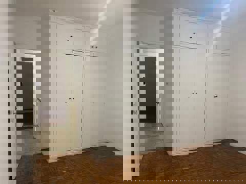 Casa à venda em São Paulo (Nova Piraju - Campo Belo), 4 dormitórios, 2 suites, 3 banheiros, 3 vagas, 250 m2 de área útil, código 310-400 (23/32)