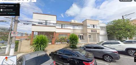 Casa à venda em São Paulo (Nova Piraju - Campo Belo), 4 dormitórios, 2 suites, 3 banheiros, 3 vagas, 250 m2 de área útil, código 310-400 (27/32)