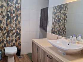 Casa à venda em São Paulo, 3 dorms, 3 suítes, 4 wcs, 6 vagas, 250 m2 úteis