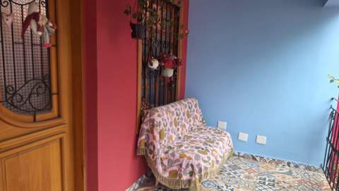 Casa à venda em São Paulo (V Mariana), 3 dormitórios, 3 suites, 4 banheiros, 6 vagas, 250 m2 de área útil, código 310-401 (2/16)