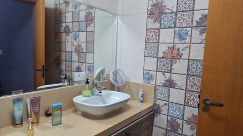 Casa à venda em São Paulo (V Mariana), 3 dormitórios, 3 suites, 4 banheiros, 6 vagas, 250 m2 de área útil, código 310-401 (3/16)