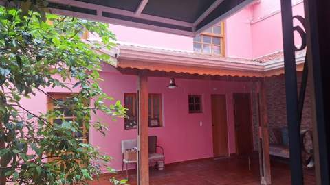 Casa à venda em São Paulo (V Mariana), 3 dormitórios, 3 suites, 4 banheiros, 6 vagas, 250 m2 de área útil, código 310-401 (9/16)