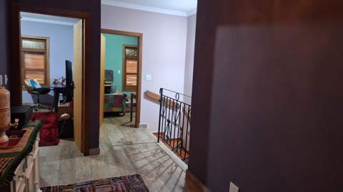 Casa à venda em São Paulo (V Mariana), 3 dormitórios, 3 suites, 4 banheiros, 6 vagas, 250 m2 de área útil, código 310-401 (13/16)