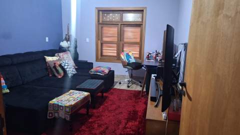 Casa à venda em São Paulo (V Mariana), 3 dormitórios, 3 suites, 4 banheiros, 6 vagas, 250 m2 de área útil, código 310-401 (14/16)