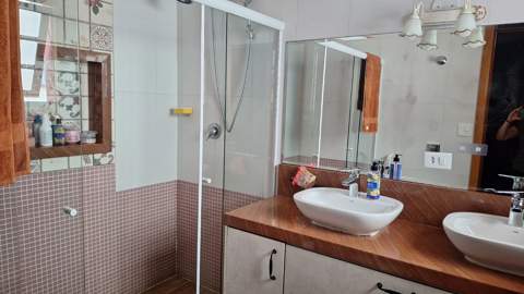 Casa à venda em São Paulo (V Mariana), 3 dormitórios, 3 suites, 4 banheiros, 6 vagas, 250 m2 de área útil, código 310-401 (16/16)