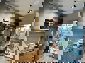 Apartamento à venda em São Paulo, 1 dorm, 1 suíte, 1 wc, 24 m2 úteis