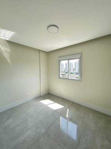 Apartamento à venda em São Paulo (Cursino), 2 dormitórios, 1 suite, 1 banheiro, 1 vaga, 56 m2 de área útil, código 310-403 (5/8)