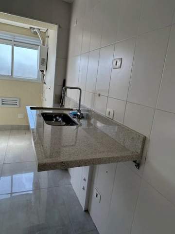 Apartamento à venda em São Paulo (Cursino), 2 dormitórios, 1 suite, 1 banheiro, 1 vaga, 56 m2 de área útil, código 310-403 (6/8)