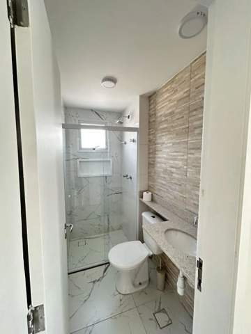 Apartamento à venda em São Paulo (Cursino), 2 dormitórios, 1 suite, 1 banheiro, 1 vaga, 56 m2 de área útil, código 310-403 (7/8)