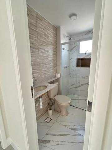 Apartamento à venda em São Paulo (Cursino), 2 dormitórios, 1 suite, 1 banheiro, 1 vaga, 56 m2 de área útil, código 310-403 (8/8)